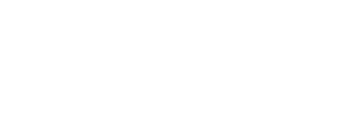 Solux Power
