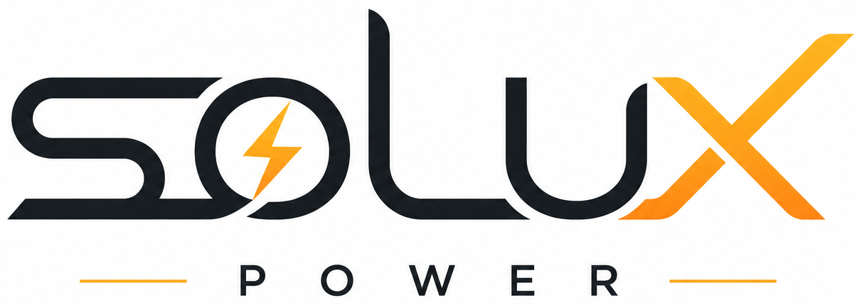 Solux Power